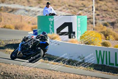 media/Oct-24-2025-2WTD (Fri) [[491f36c2bf]]/B Group/Session 1 (Turn 4 Outside)/